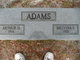  Arthur D Adams