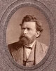  Jacob Hertig Jr.