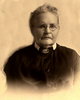  Mary Ellen <I>Babcock</I> Miner