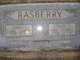  James Ivey Rasberry