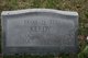  Frank Keedy Jr.