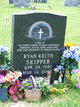  Ryan Keith Skipper