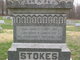  John H. Stokes