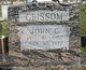  John C. Grissom