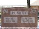  Ruby <I>Sears</I> Pearcy
