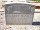  Hubert Daniel