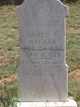  James F Hayman