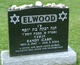  Randy <I>Carp</I> Elwood