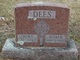  Alfred Jesse Dees