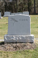  Carmel Marie <I>Connelly</I> Coon