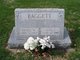  Daniel Webster Baggett