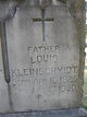  Louis Kleinschmidt