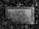  Jennie Benigno
