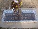  George Leon Remington