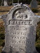  Mabel L Taylor