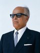 Profile photo:  Habib Bourguiba