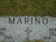  Grace Maria <I>Sammartano</I> Marino