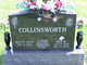  Dan K Collinsworth