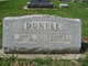  John S Dunfee