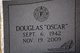  Douglas Oscar “Big O” Garner Sr.