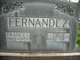  Frances <I>Schelle</I> Fernandez