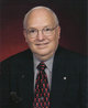 Charles F. "Charlie" Griffiths