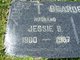  Jessie B Bearden