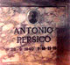 Antonio Persico