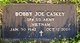  Bobby Joe Caskey