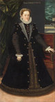  Maria Anna of Bavaria