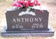  Andrew J. “A.J.” Anthony