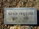  Alfred Swafford