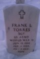  Frank L Torres