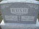  Isaac Wilson Rush Sr.