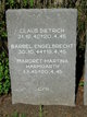  Baerbel Engelbrecht