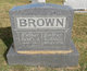  Daniel James Brown