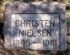 Christen Nielsen