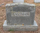  Herbert L Eastman