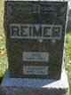  John J. C. Reimer