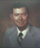  Gerald Clayton “Jerry” Morehouse