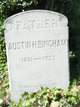  Austin Hiram Bingham