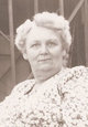  Gertrude Mary <I>Rees</I> Georges