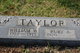  William W. Taylor