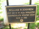  William B. Johnson