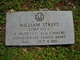  William J. Street