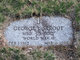  George L. Strout