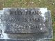  Wiley Frank Floyd
