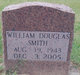  William Douglas Smith