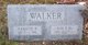  Bian B. Walker Jr.