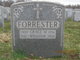 William J Forrester